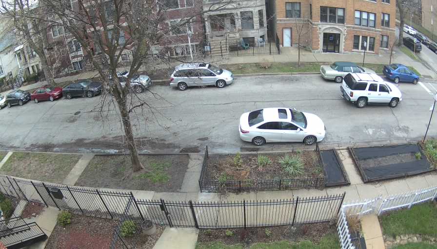 Reolink Camera One_00_Reolink Home Hub One_20260410094433.jpg